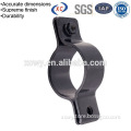Structure steel fabrication stamping parts metal clips fasteners